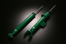 Tesla Model 3 Endurapro Kit Stötdämparkit Tein